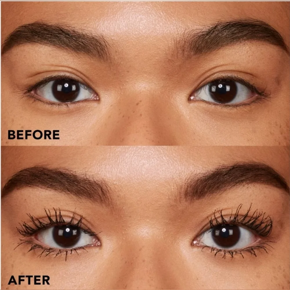 Buxom Lash Mascara 